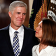 Photo: AP